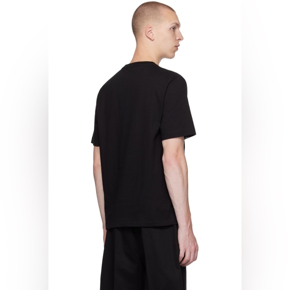 Palm Angels Men T-Shirt - Picture 2 of 6